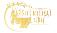 Satrangi Peengh