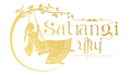 Satrangi Peengh