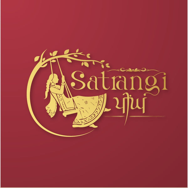 Satrangi Peengh